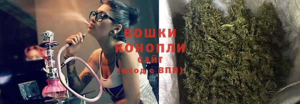 наркотики Белокуриха